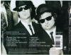 Blues_Brothers_-_Briefcase_Full_Of_Blues_-_Back